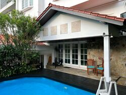 Jalan Anak Bukit (D21), Semi-Detached #481717151